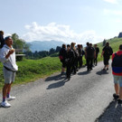 IMG-20190708-WA0061.jpg