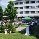 DSC_1608.JPG