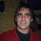 243543.jpg