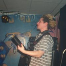 243544.jpg