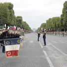 France_Bastille_Day_93473.jpg