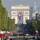 France_Bastille_Day_56730.jpg