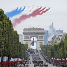 France_Bastille_Day_67124.jpg