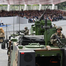 AFP_1IQ5B7.jpg