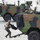 France_Bastille_Day_00815.jpg