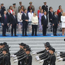 AFP_1IQ5I7.jpg
