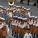 France_Bastille_Day_70634.jpg
