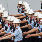 AFP_1IQ5W2.jpg