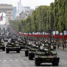 France_Bastille_Day_96061.jpg