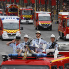 France_Bastille_Day_80470.jpg