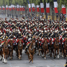 France_Bastille_Day_42735.jpg