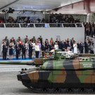 AFP_1IQ633.jpg