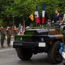 AFP_1IQ6IW.jpg