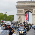 AFP_1IQ6MT.jpg