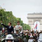 AFP_1IQ6MY.jpg