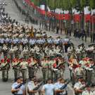 AFP_1IQ6U1.jpg