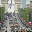 AFP_1IQ6W7.jpg