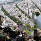 AFP_1IQ7M1.jpg