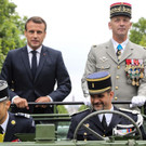 2019-07-14T000000Z_1456762803_RC155029B920_RTRMADP_3_FRANCE-NATIONALDAY-PARADE.JPG