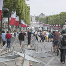 France_Bastille_Day_21647.jpg