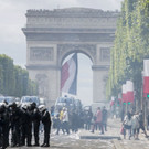 France_Bastille_Day_56173.jpg