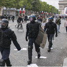 France_Bastille_Day_31241.jpg