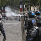 France_Bastille_Day_12859.jpg