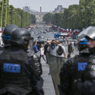 France_Bastille_Day_11140.jpg