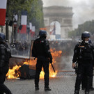 France_Bastille_Day_91555.jpg
