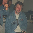 243550.jpg
