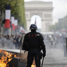France_Bastille_Day_06939.jpg