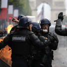 France_Bastille_Day_57652.jpg