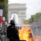 France_Bastille_Day_32966.jpg