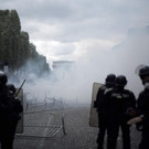 France_Bastille_Day_87138.jpg