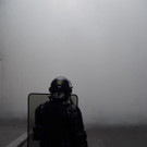 France_Bastille_Day_77498.jpg