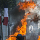 APTOPIX_France_Bastille_Day_30047.jpg