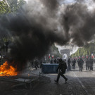 APTOPIX_France_Bastille_Day_06849.jpg