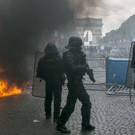 France_Bastille_Day_45073.jpg