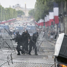 France_Bastille_Day_86828.jpg