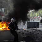 France_Bastille_Day_72675.jpg