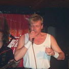 MayQueen-NOVA-Bar