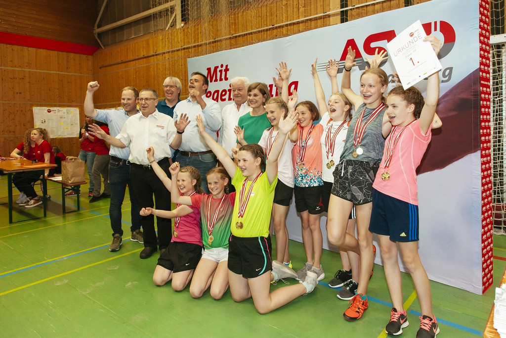fairness_fun_Landesfinale_1_ Platz Turnier W_130.jpg