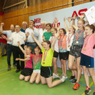 fairness_fun_Landesfinale_1_ Platz Turnier W_130.jpg