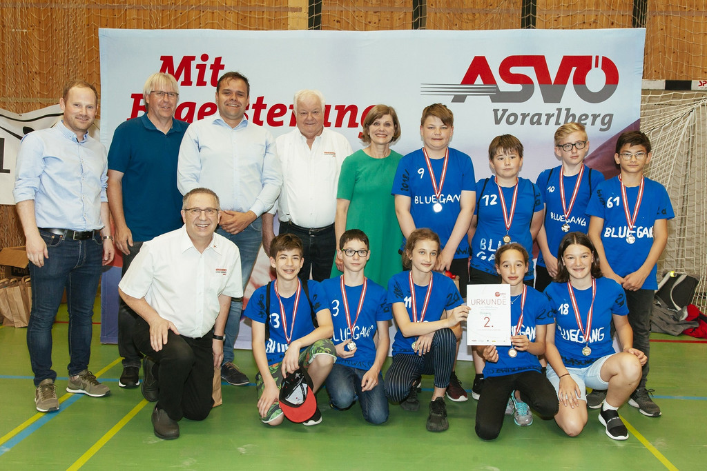 fairness_fun_Landesfinale_2_ Platz FP m_096.jpg
