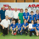 fairness_fun_Landesfinale_2_ Platz FP m_096.jpg