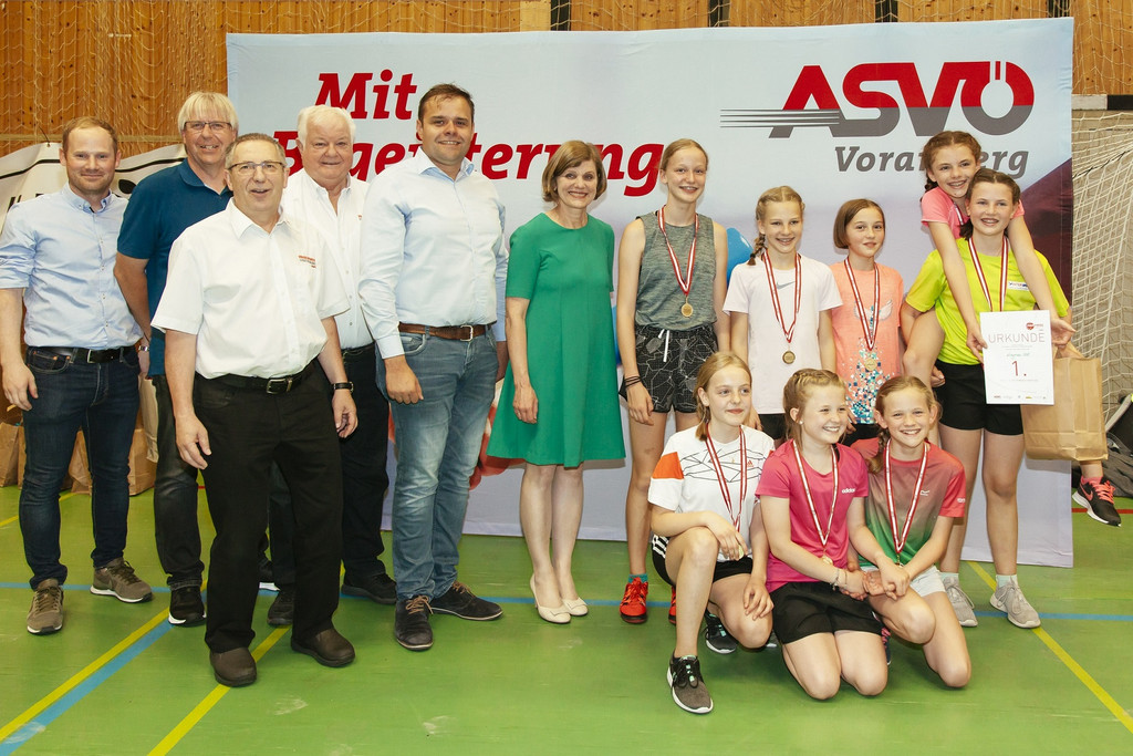 fairness_fun_Landesfinale_2_ Platz FP w_090.jpg