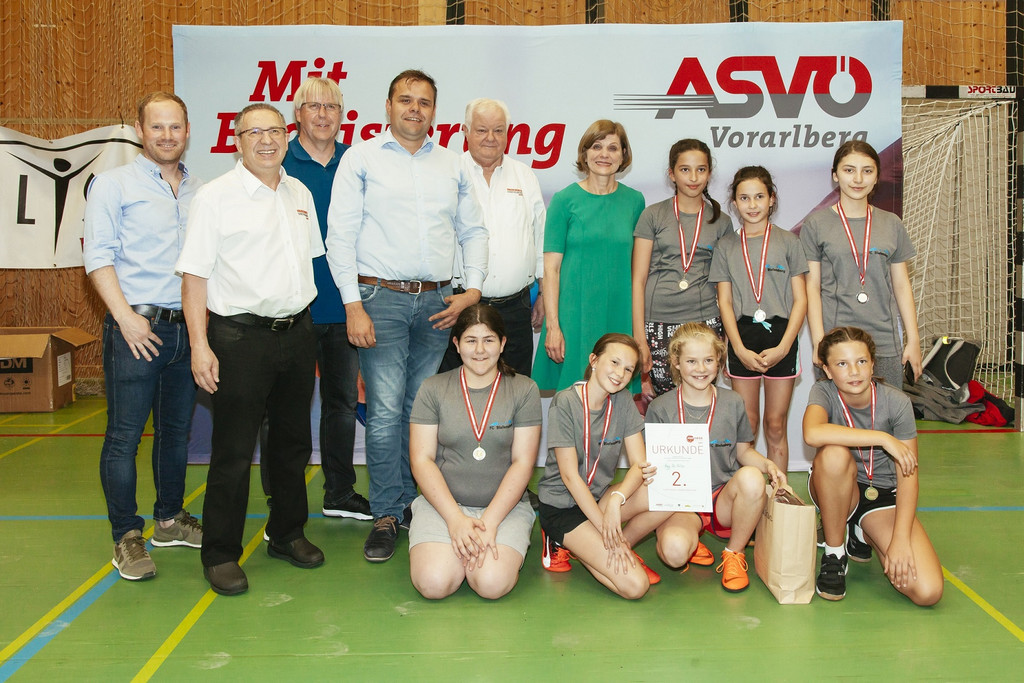 fairness_fun_Landesfinale_2_ Platz Turnier w_125.jpg