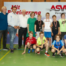 fairness_fun_Landesfinale_3_ Platz FP m_093.jpg