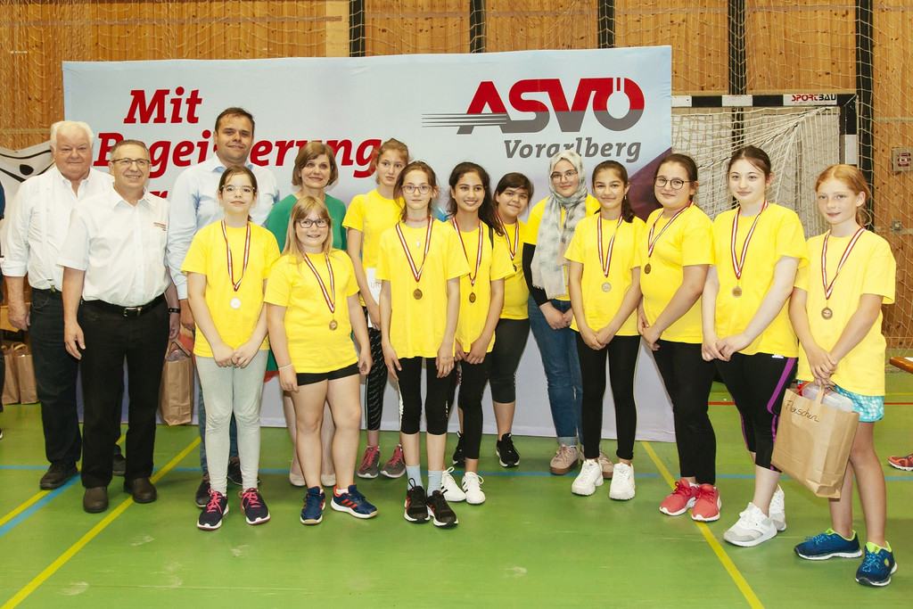 fairness_fun_Landesfinale_3_ Platz FP w_084.jpg
