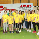 fairness_fun_Landesfinale_3_ Platz FP w_084.jpg